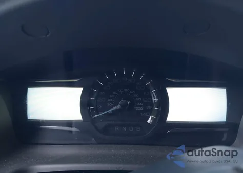 2016 Ford Flex Sel from USA, damaged, VIN 2FMHK6C84GBA14652